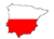 CLÍNICA DENTAL BEZANA LAGO - Polski